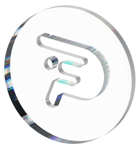 PLENA THE SMARTEST DEFI WALLET APP visual data 7